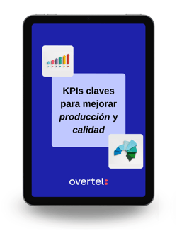 Ebook overtel_KPIs-en-la-Industria