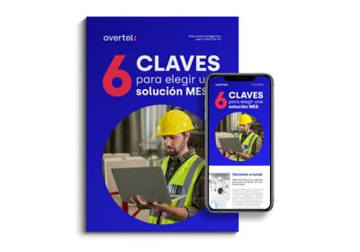 ebook-6claves-cover-768x538